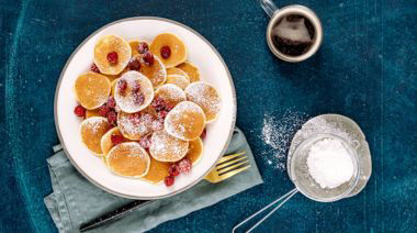 garnishing-instructions-image